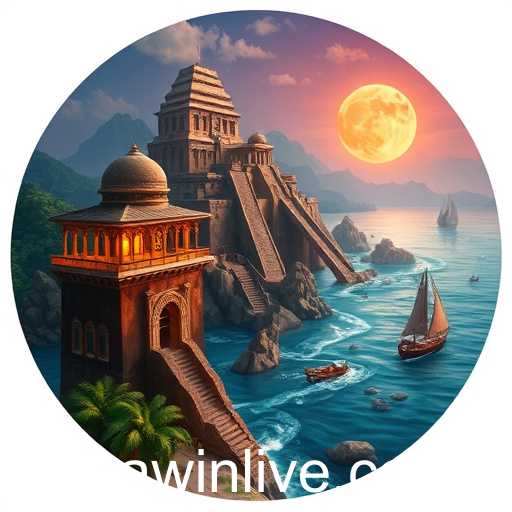 Adventure Games