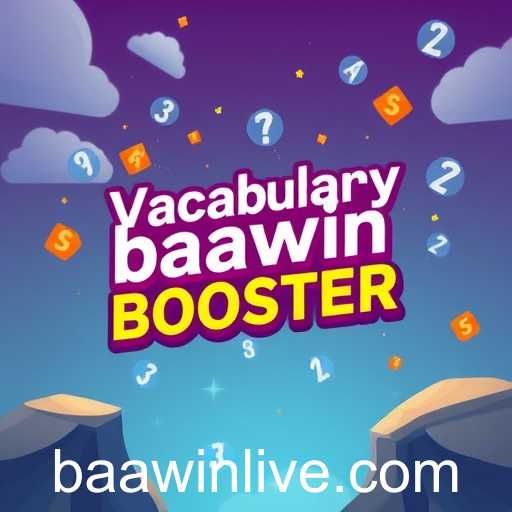 Baawin Unveils the Future of Online Gaming