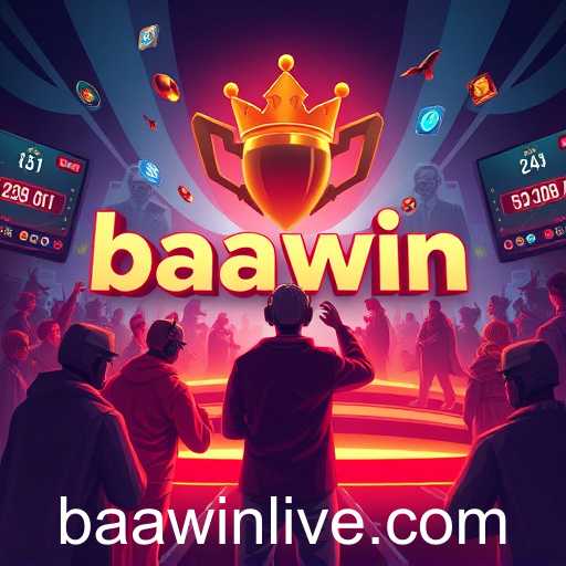 Digital Gaming Evolution in 2025