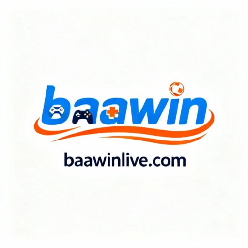 baawin