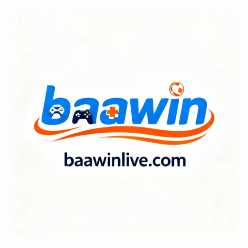 baawin
