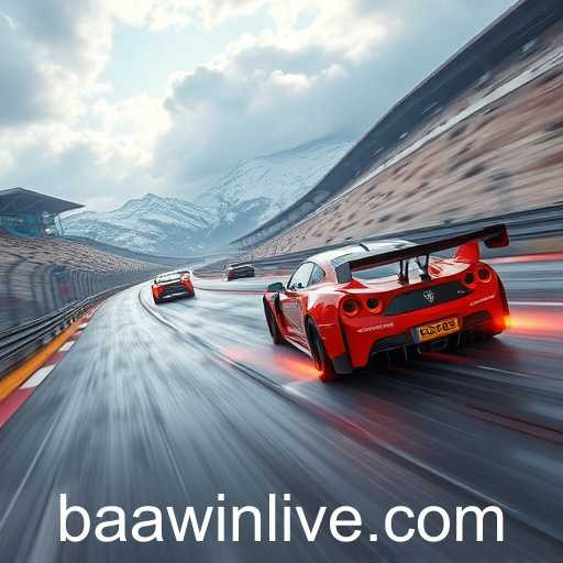 Racing Games